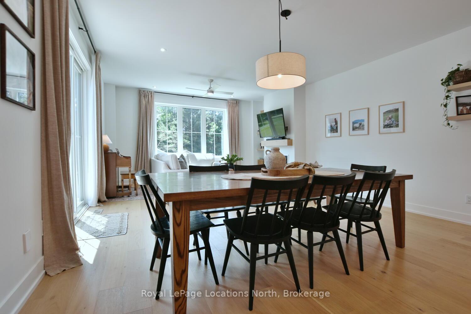 Photo 20 of 11 Locke Avenue, Clearview, Stayner — HOMEH