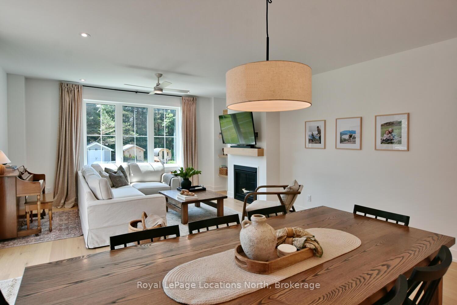Photo 21 of 11 Locke Avenue, Clearview, Stayner — HOMEH