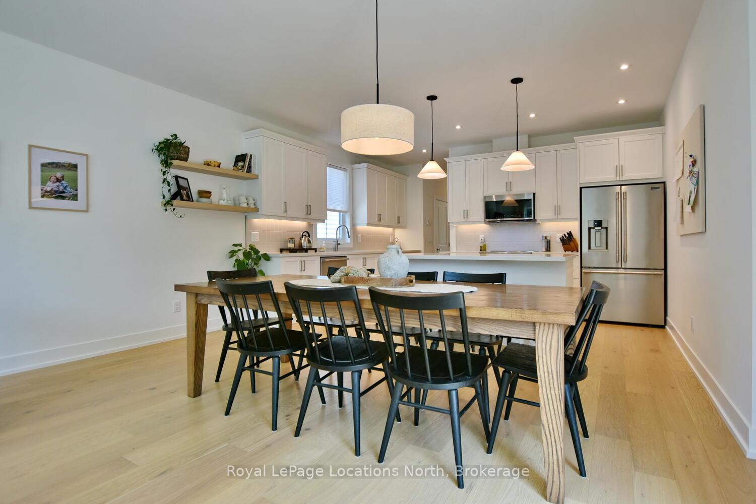 Photo 23 of 11 Locke Avenue, Clearview, Stayner — HOMEH