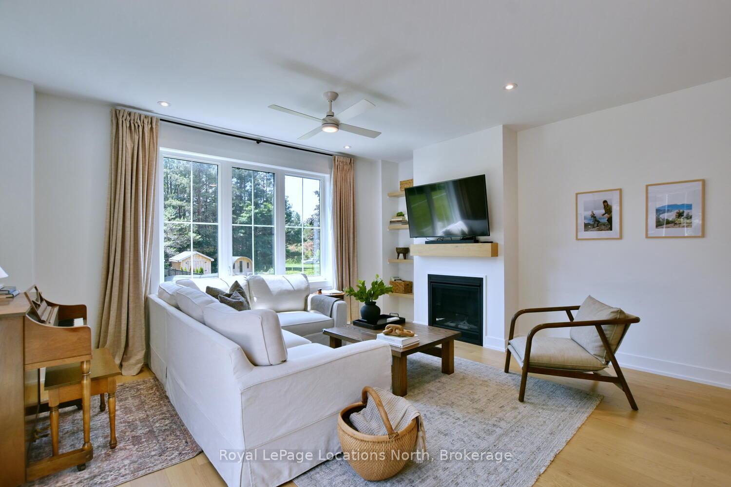Photo 26 of 11 Locke Avenue, Clearview, Stayner — HOMEH