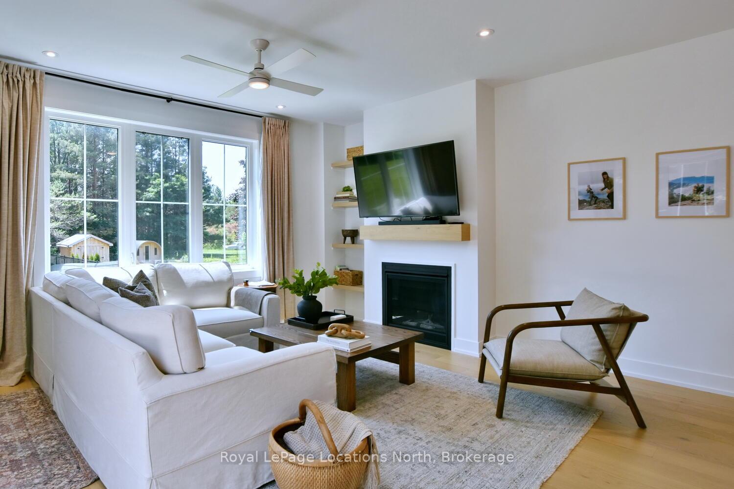 Photo 27 of 11 Locke Avenue, Clearview, Stayner — HOMEH