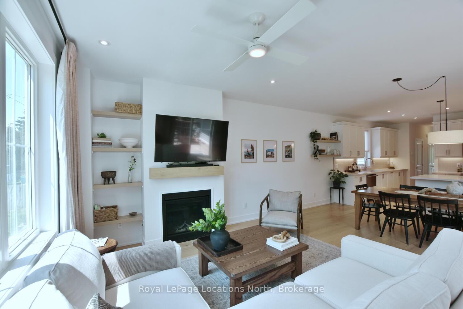 Photo 28 of 11 Locke Avenue, Clearview, Stayner — HOMEH