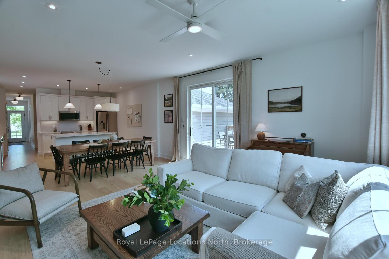 Photo 29 of 11 Locke Avenue, Clearview, Stayner — HOMEH