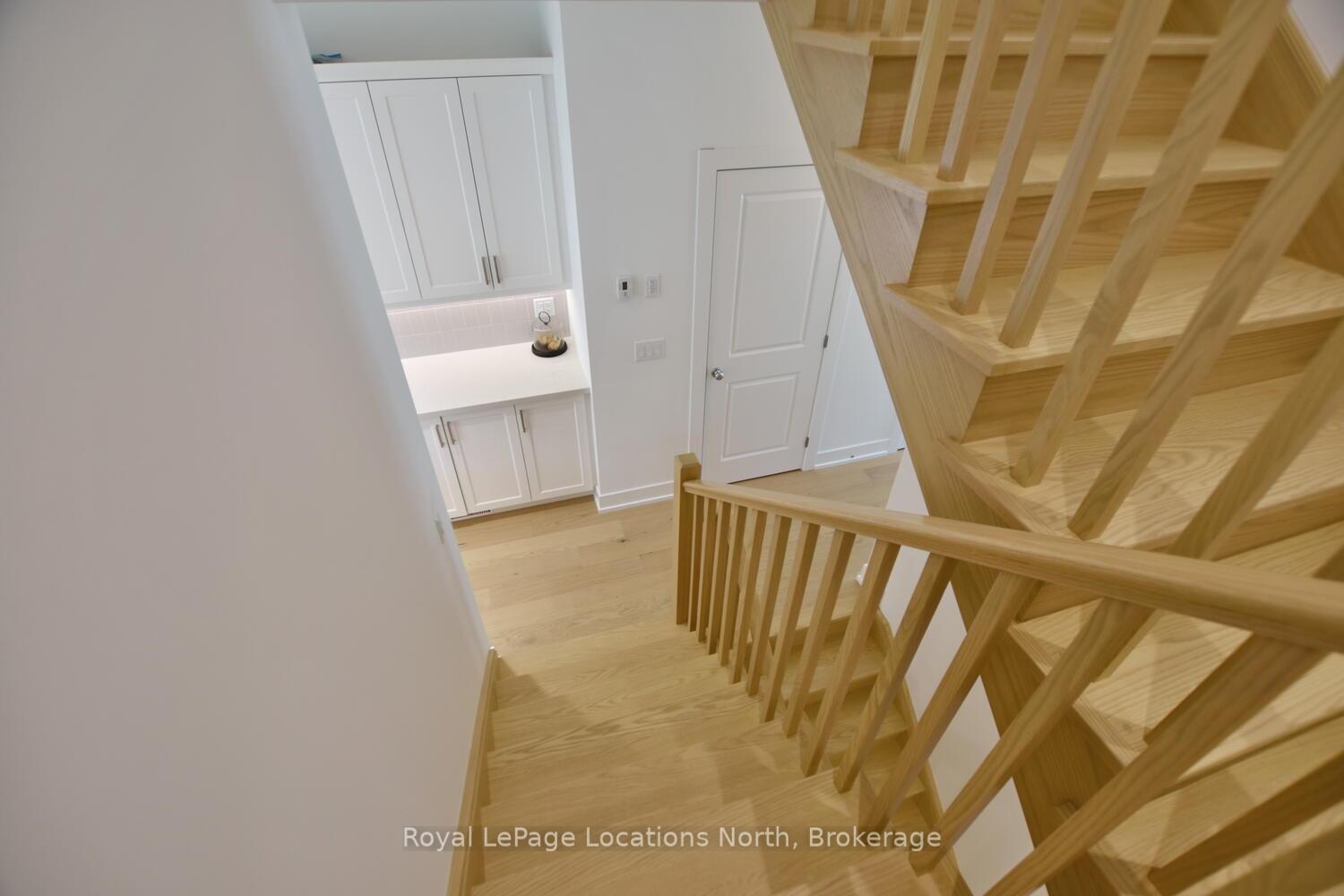 Photo 30 of 11 Locke Avenue, Clearview, Stayner — HOMEH