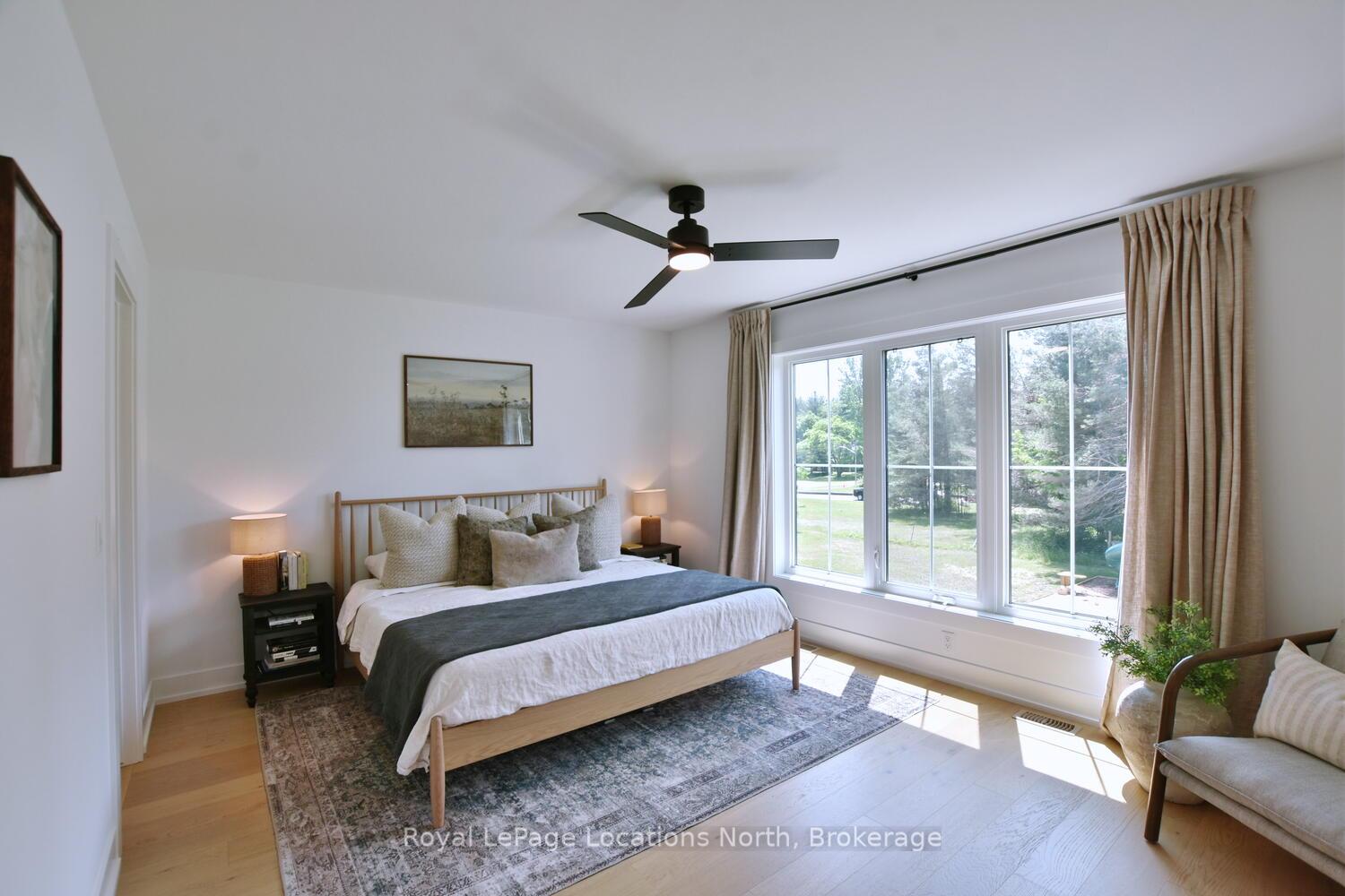 Photo 31 of 11 Locke Avenue, Clearview, Stayner — HOMEH