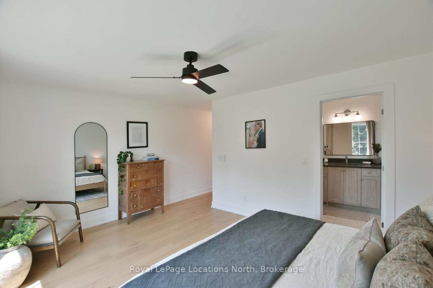 Photo 32 of 11 Locke Avenue, Clearview, Stayner — HOMEH