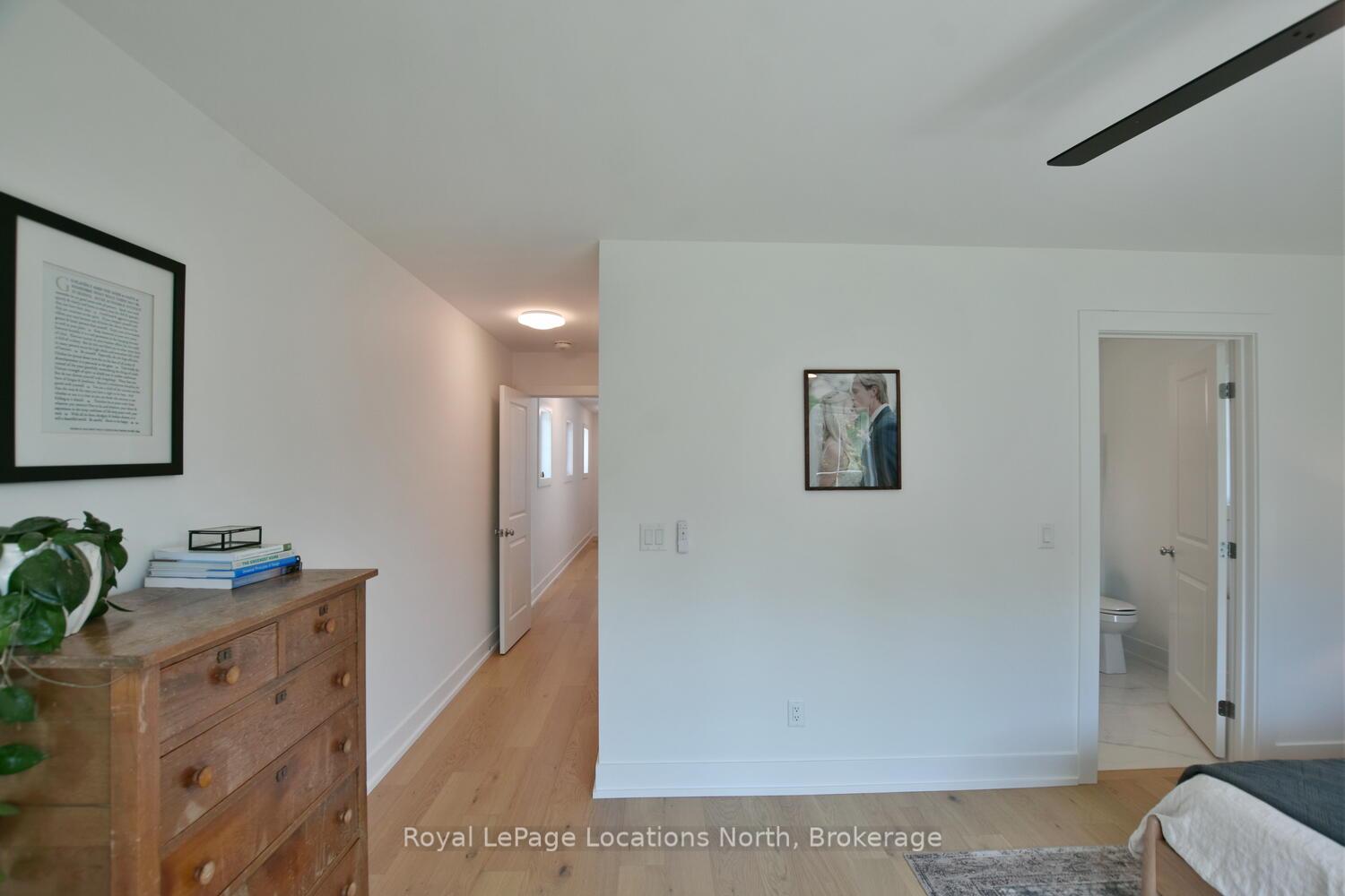 Photo 34 of 11 Locke Avenue, Clearview, Stayner — HOMEH
