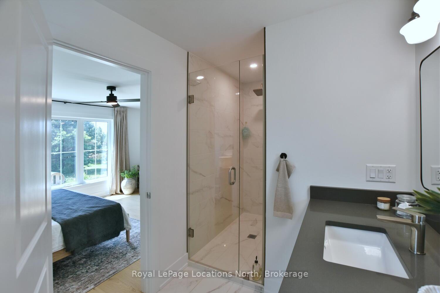 Photo 36 of 11 Locke Avenue, Clearview, Stayner — HOMEH