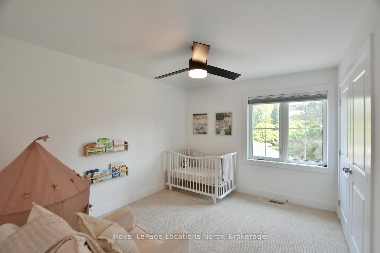 Photo 38 of 11 Locke Avenue, Clearview, Stayner — HOMEH