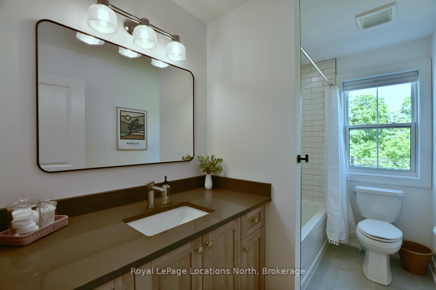 Photo 40 of 11 Locke Avenue, Clearview, Stayner — HOMEH