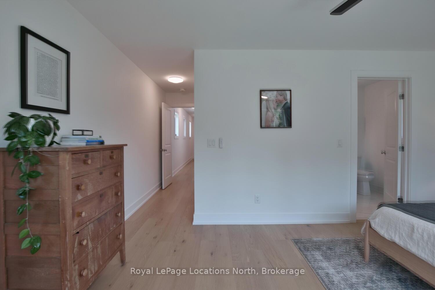 Photo 42 of 11 Locke Avenue, Clearview, Stayner — HOMEH