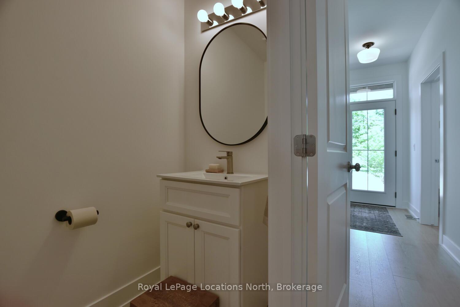 Photo 43 of 11 Locke Avenue, Clearview, Stayner — HOMEH