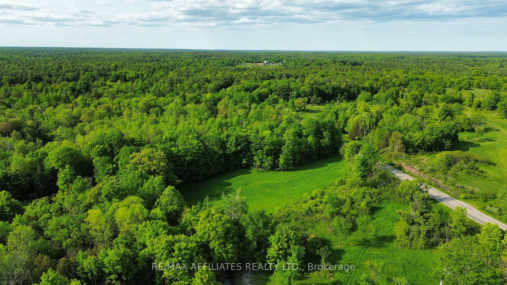 Photo 24 of 00 Long Lake Road, Central Frontenac, Frontenac Centre — HOMEH