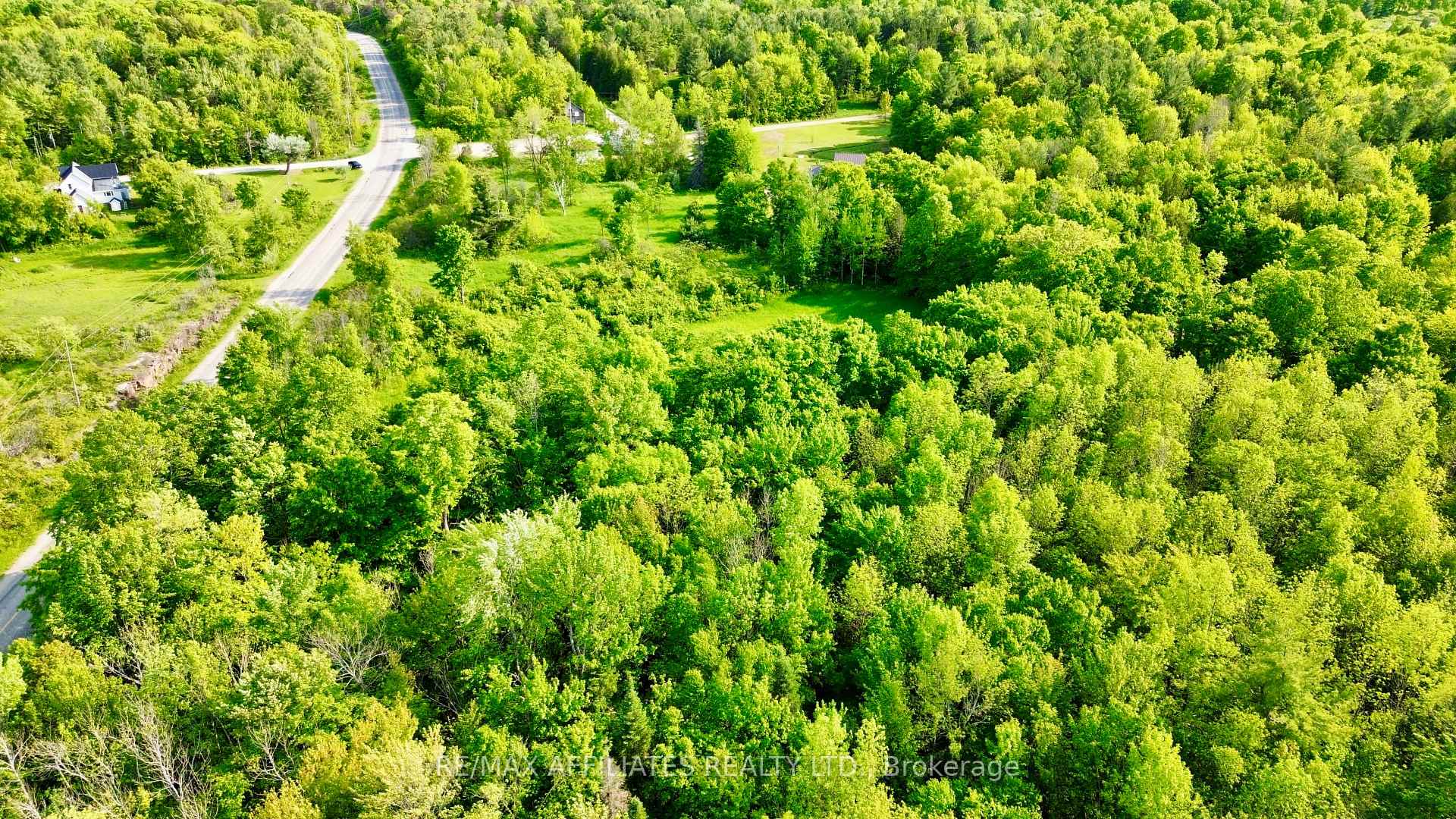 Photo 5 of 00 Long Lake Road, Central Frontenac, Frontenac Centre — HOMEH