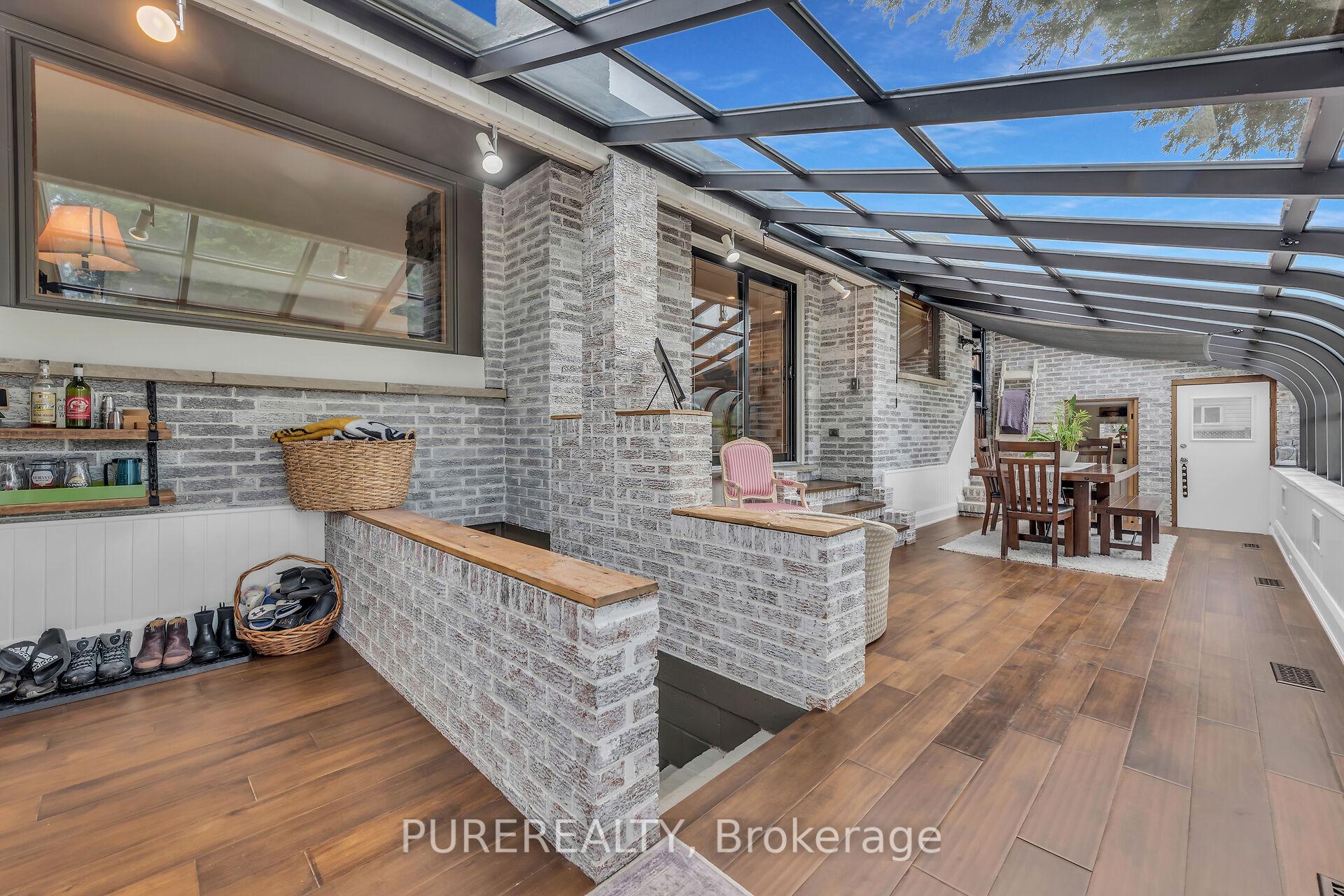 Photo 14 of 740 Ridge Road, Hamilton, Rural Stoney Creek — HOMEH