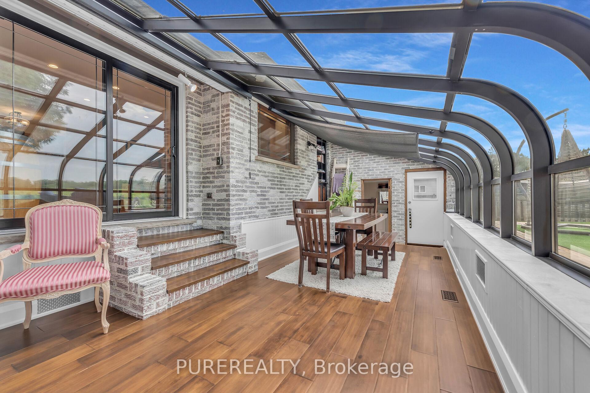 Photo 16 of 740 Ridge Road, Hamilton, Rural Stoney Creek — HOMEH
