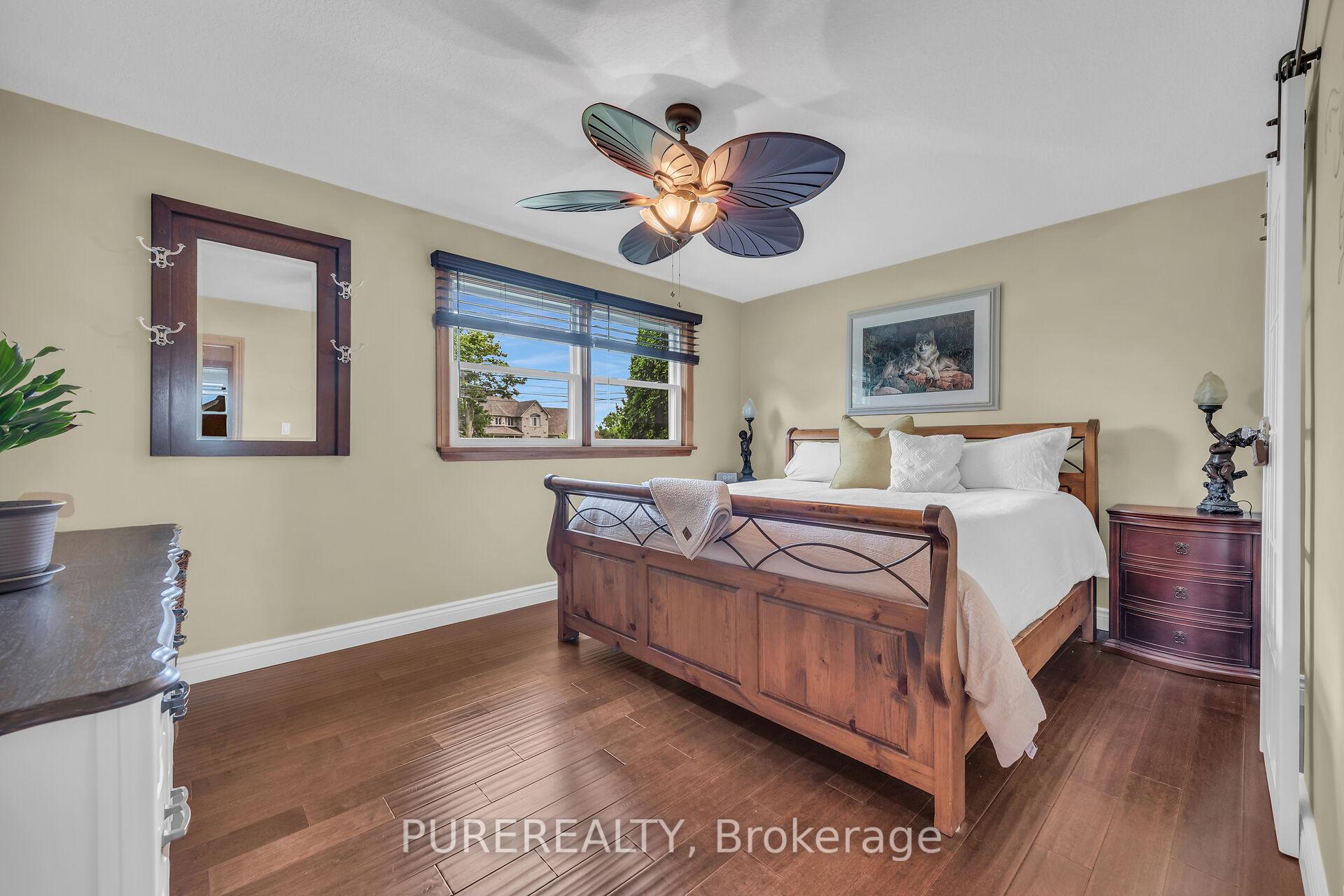 Photo 17 of 740 Ridge Road, Hamilton, Rural Stoney Creek — HOMEH