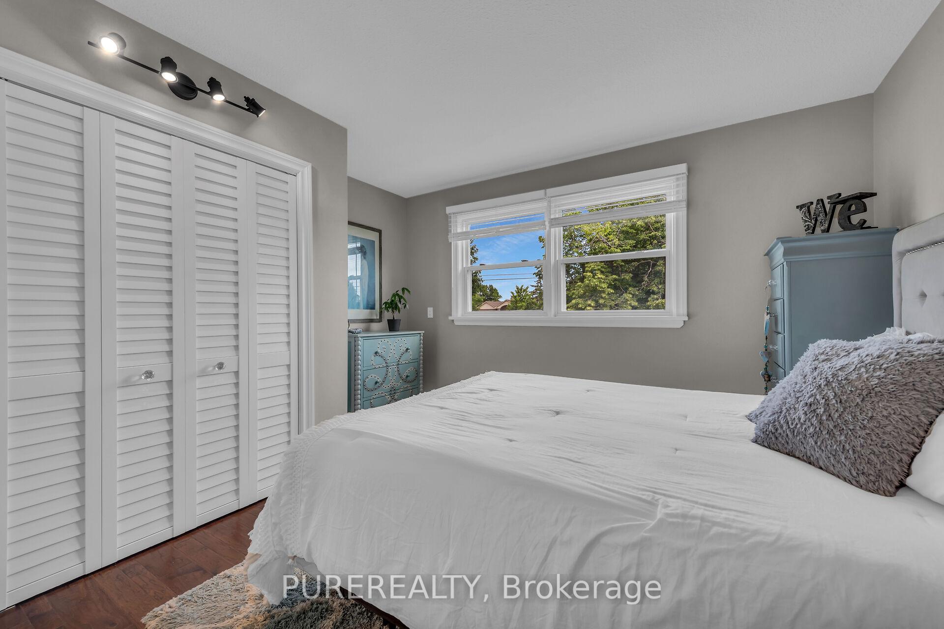 Photo 19 of 740 Ridge Road, Hamilton, Rural Stoney Creek — HOMEH