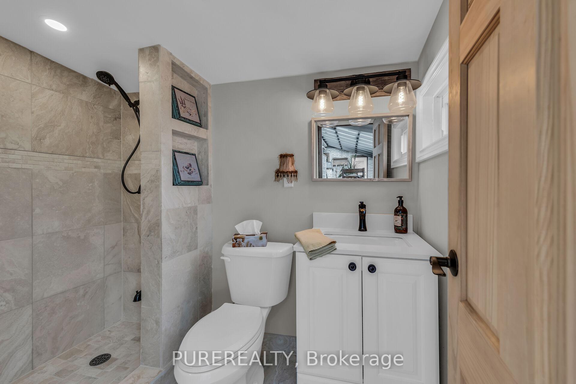 Photo 22 of 740 Ridge Road, Hamilton, Rural Stoney Creek — HOMEH
