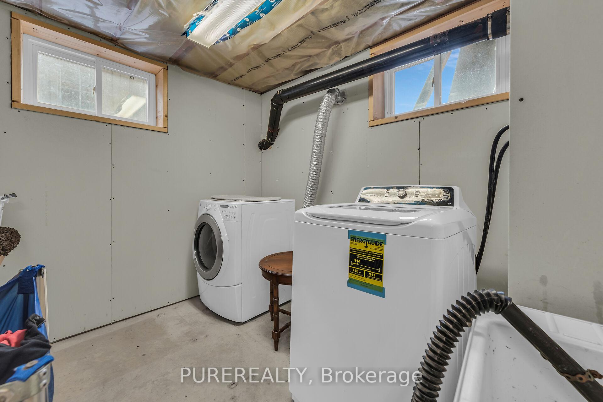 Photo 33 of 740 Ridge Road, Hamilton, Rural Stoney Creek — HOMEH