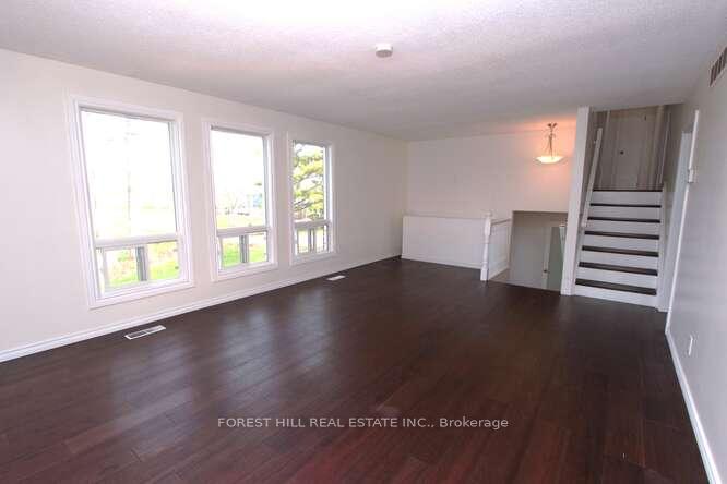 Photo 5 of 346 County Rd 40, Douro-Dummer — HOMEH