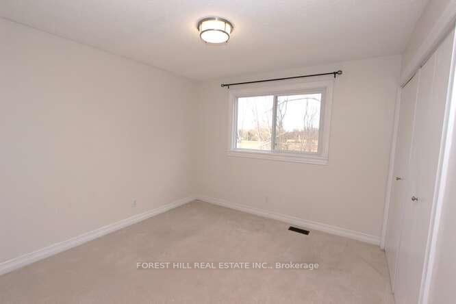 Photo 10 of 346 County Rd 40, Douro-Dummer — HOMEH
