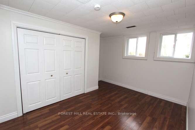 Photo 14 of 346 County Rd 40, Douro-Dummer — HOMEH