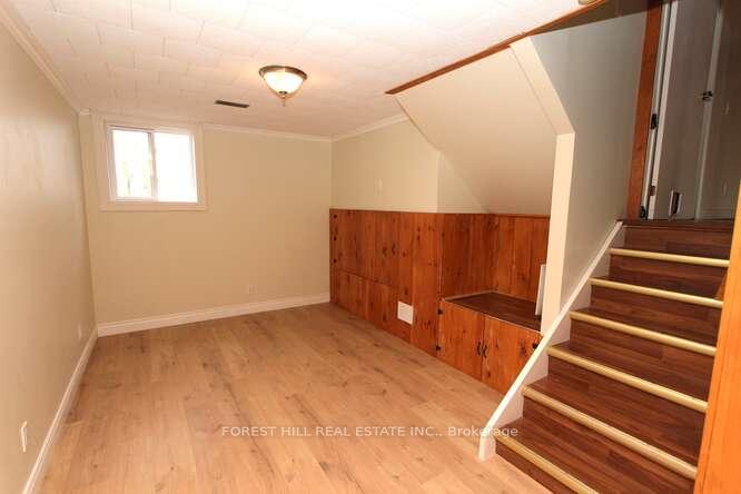 Photo 18 of 346 County Rd 40, Douro-Dummer — HOMEH