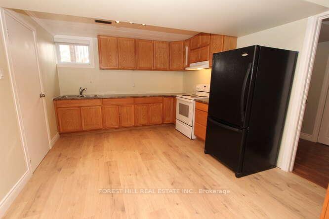 Photo 20 of 346 County Rd 40, Douro-Dummer — HOMEH