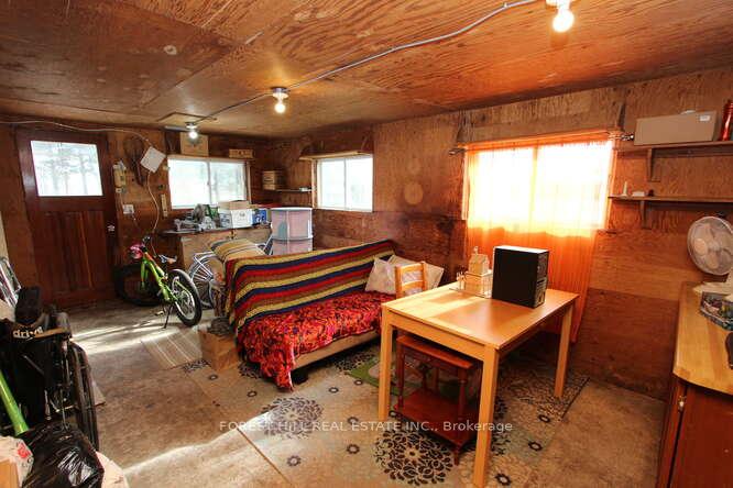 Photo 21 of 346 County Rd 40, Douro-Dummer — HOMEH