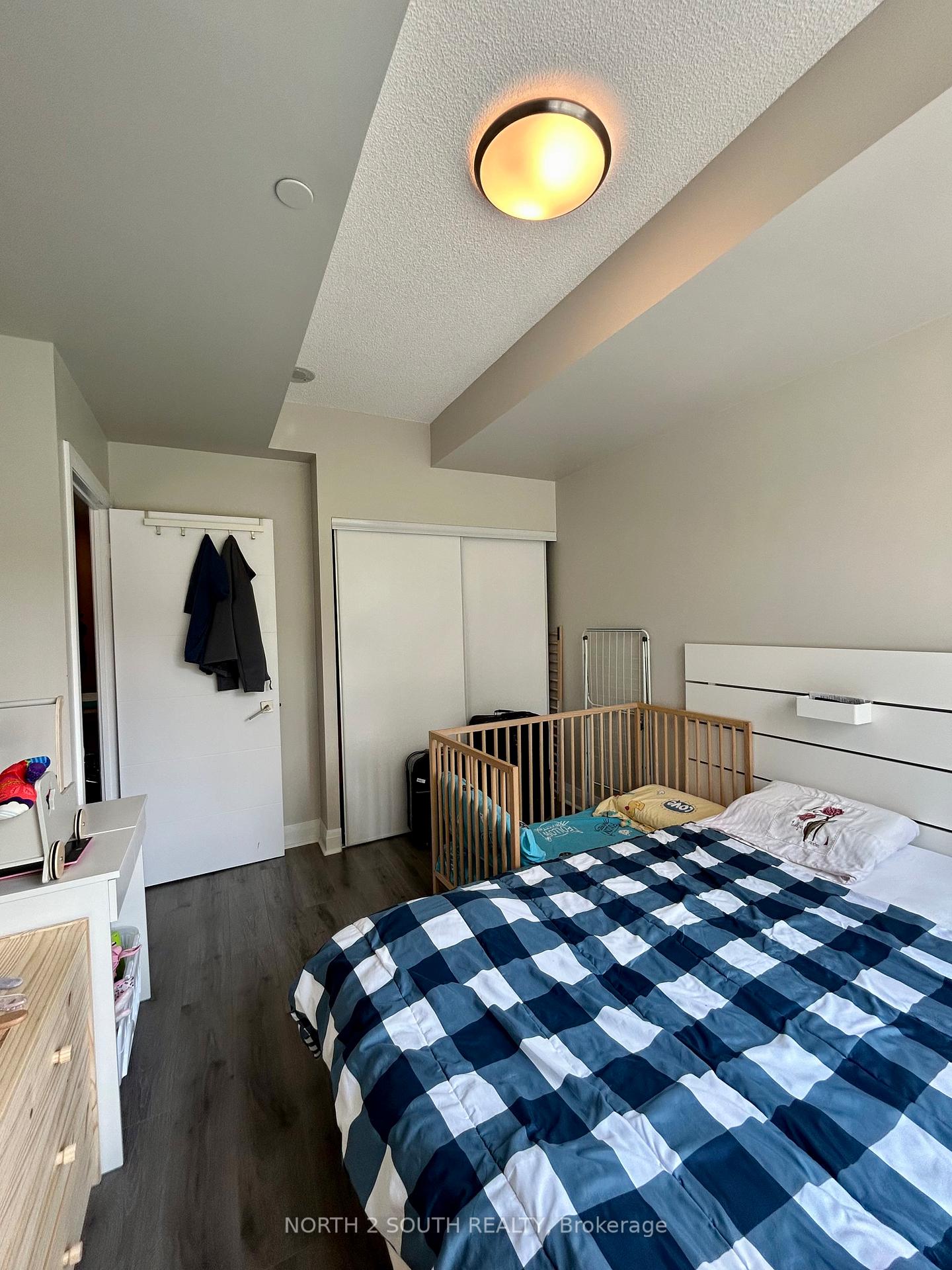 Photo 21 of Unit 302, 28 Uptown Drive, Markham, Unionville — HOMEH