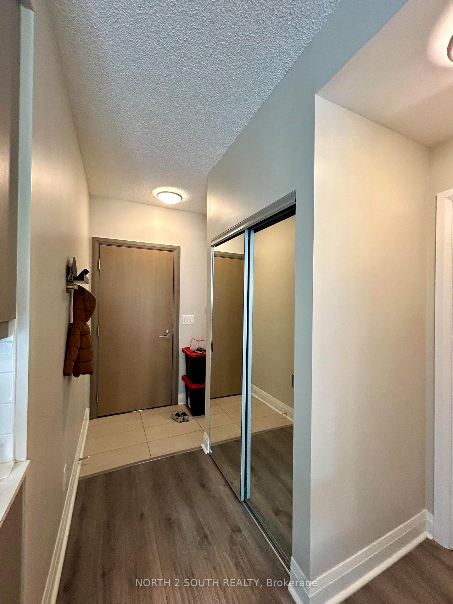 Photo 23 of Unit 302, 28 Uptown Drive, Markham, Unionville — HOMEH
