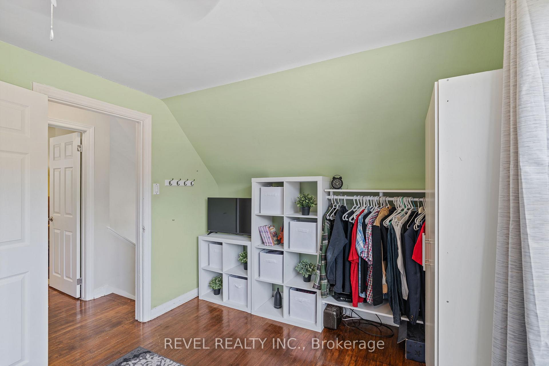 Photo 24 of 647 Brighton Avenue, Hamilton, Parkview — HOMEH