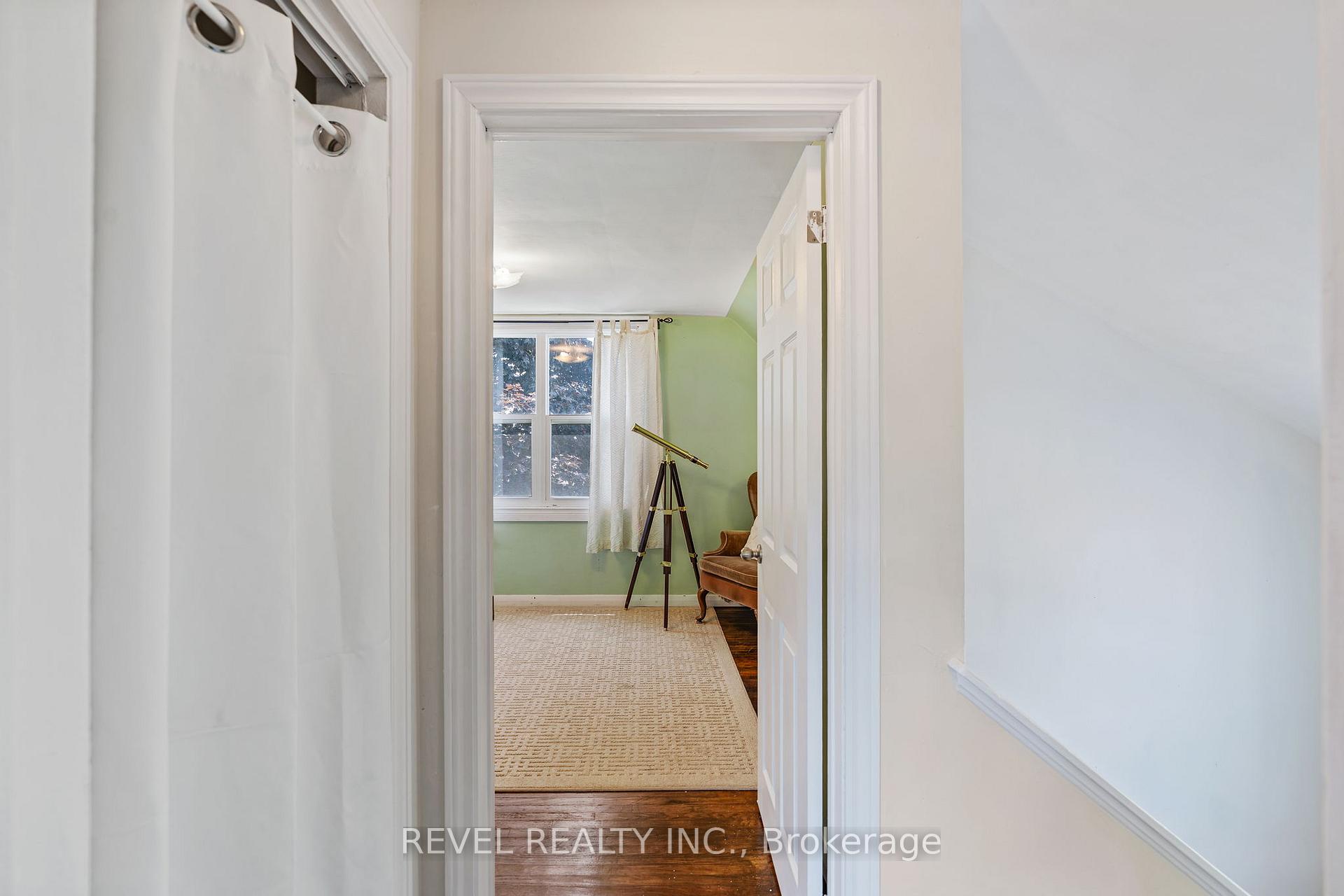 Photo 25 of 647 Brighton Avenue, Hamilton, Parkview — HOMEH
