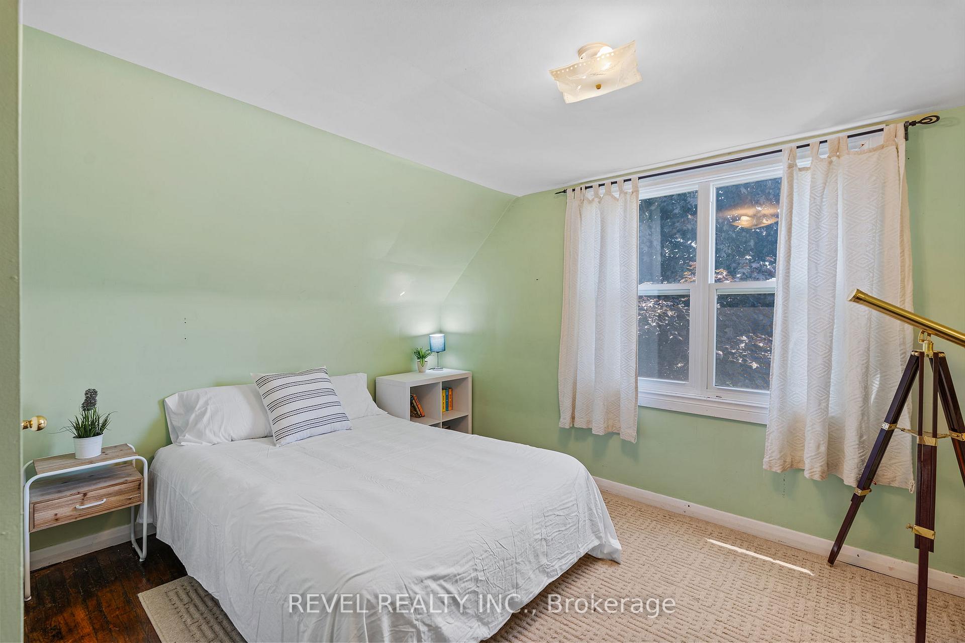 Photo 26 of 647 Brighton Avenue, Hamilton, Parkview — HOMEH