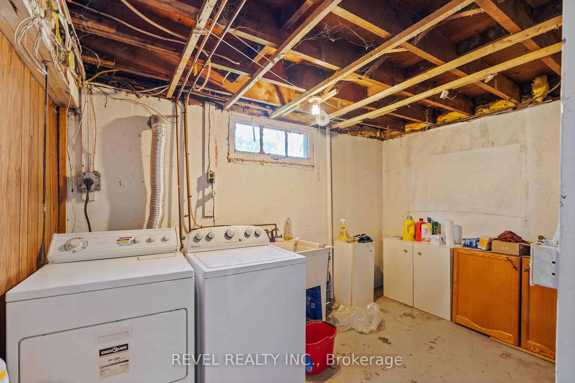 Photo 30 of 647 Brighton Avenue, Hamilton, Parkview — HOMEH