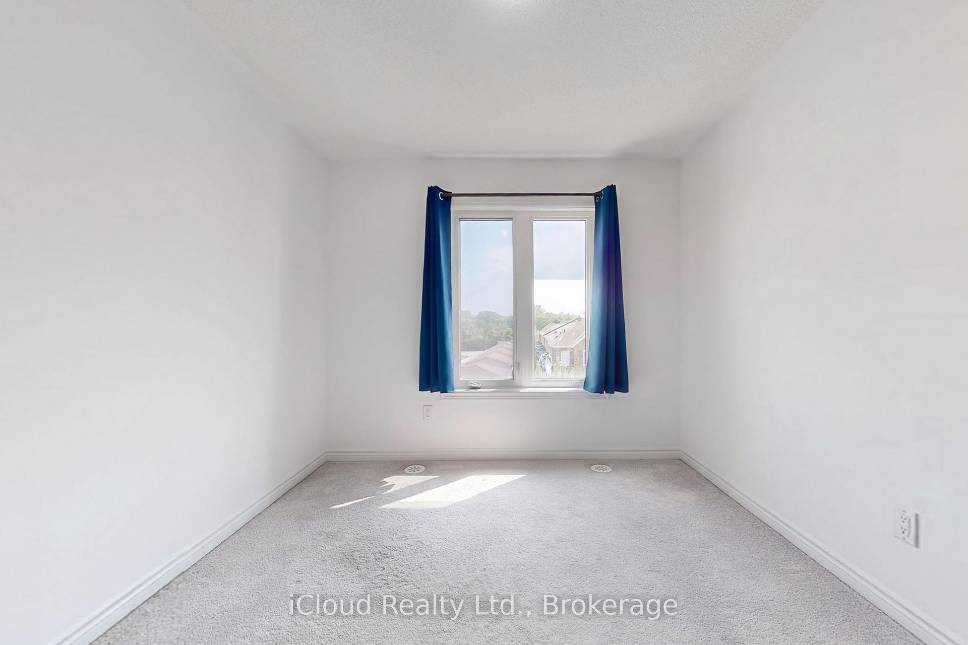 Photo 16 of Unit 8, 2730 William Jackson Drive, Pickering, Duffin Heights — HOMEH