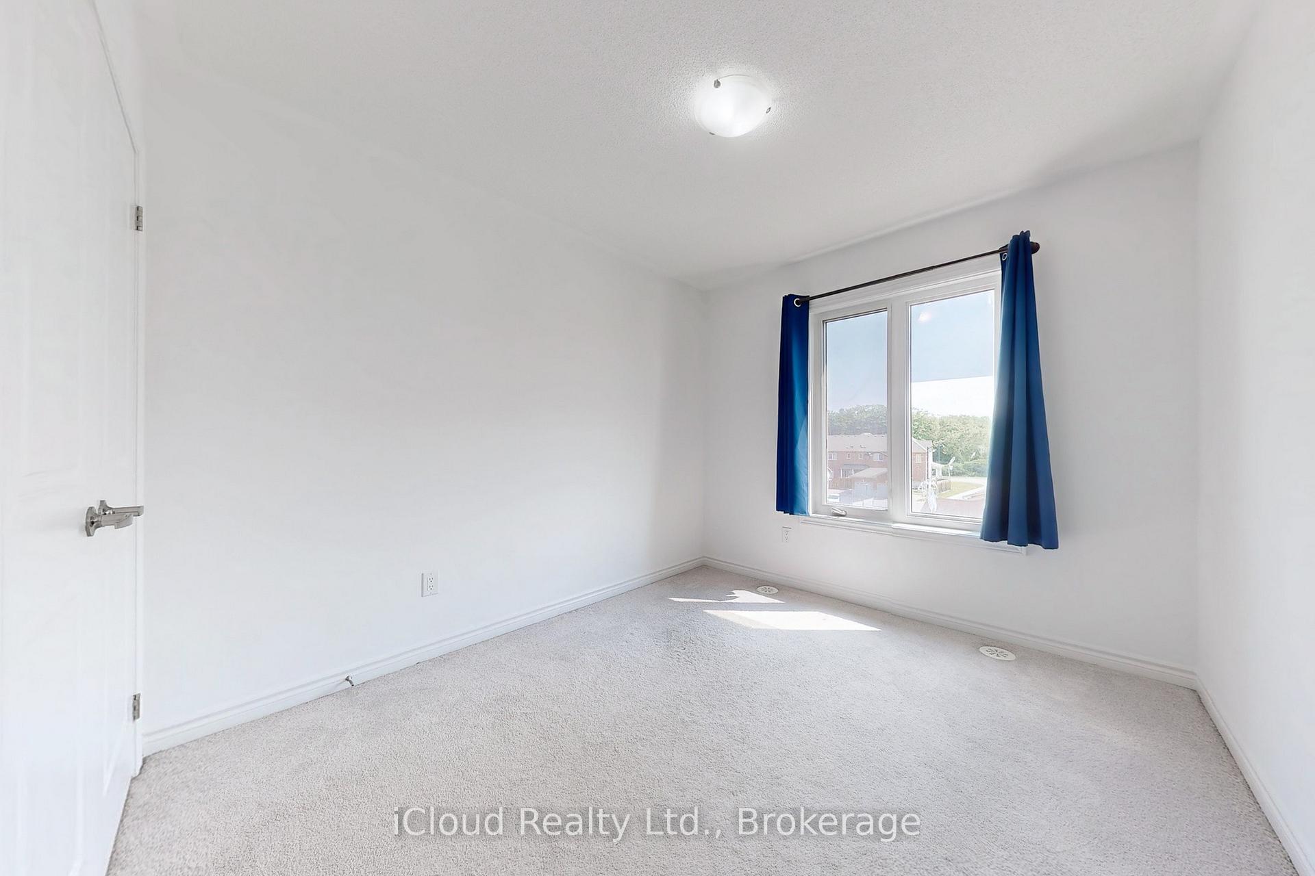 Photo 17 of Unit 8, 2730 William Jackson Drive, Pickering, Duffin Heights — HOMEH