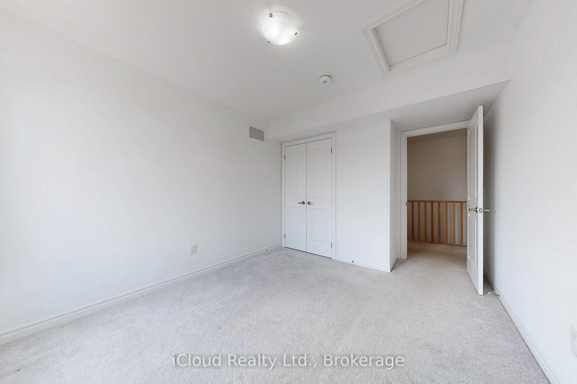 Photo 18 of Unit 8, 2730 William Jackson Drive, Pickering, Duffin Heights — HOMEH