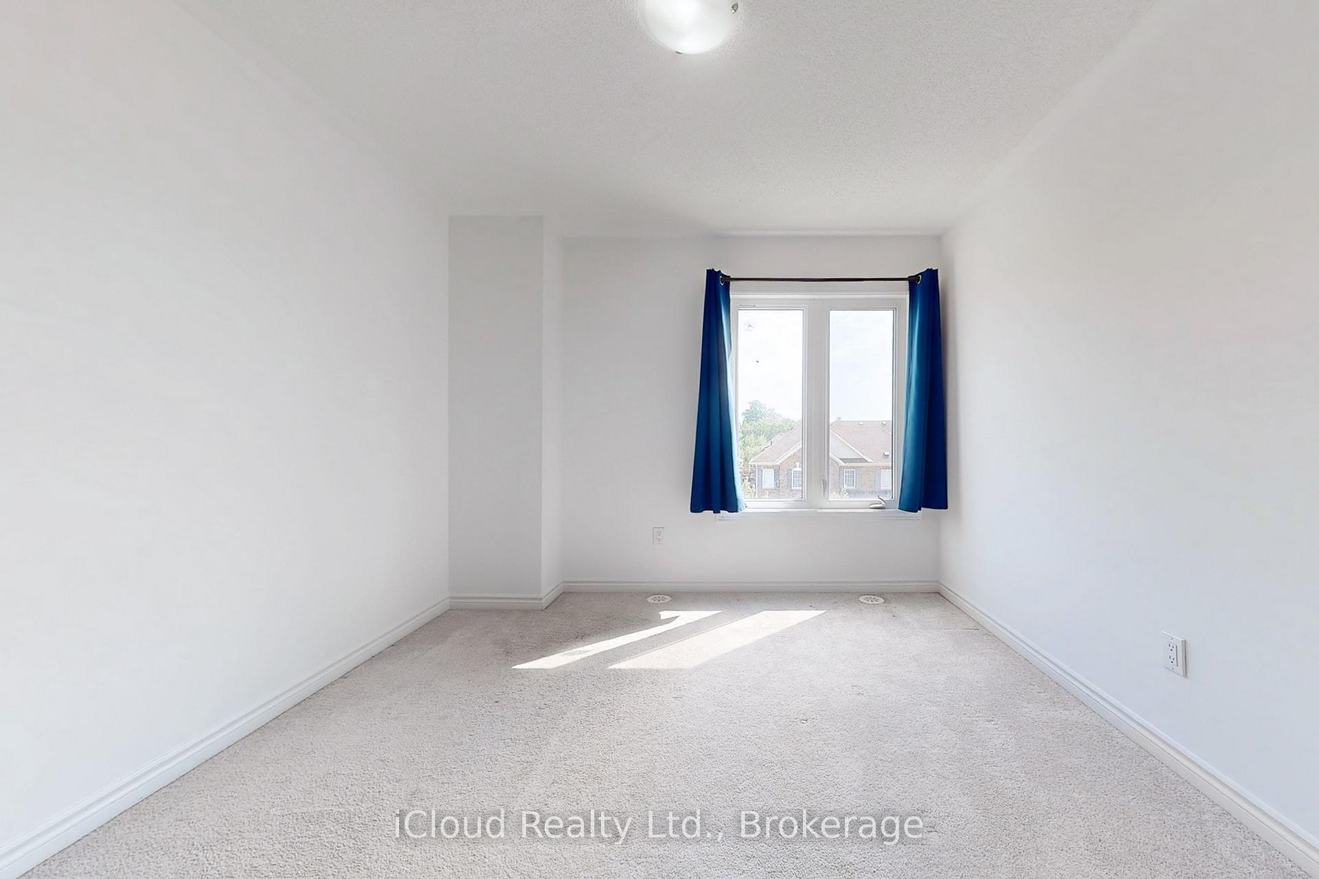 Photo 20 of Unit 8, 2730 William Jackson Drive, Pickering, Duffin Heights — HOMEH