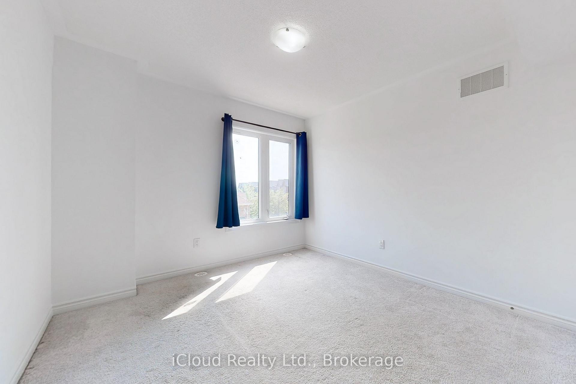 Photo 21 of Unit 8, 2730 William Jackson Drive, Pickering, Duffin Heights — HOMEH