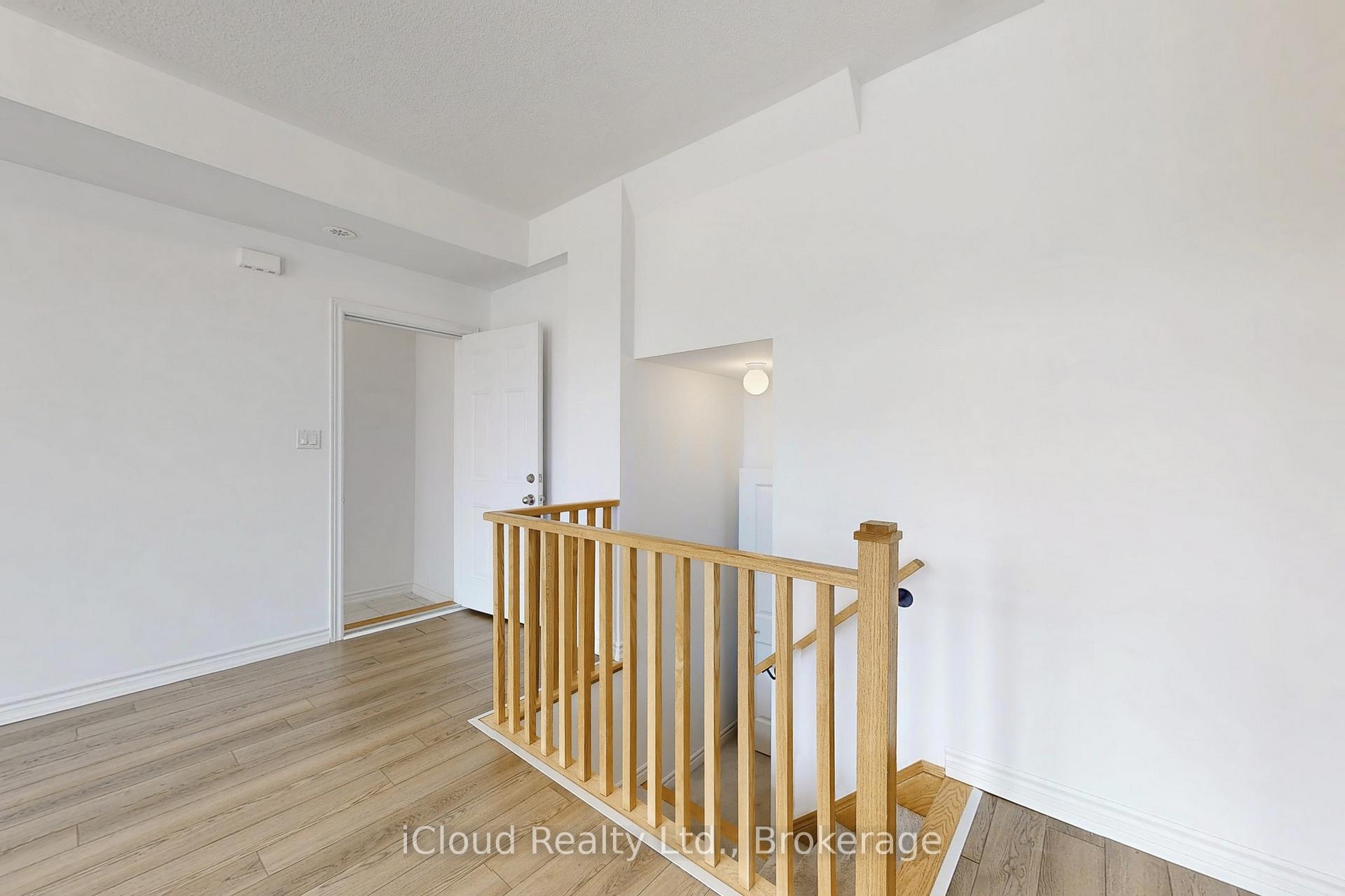 Photo 30 of Unit 8, 2730 William Jackson Drive, Pickering, Duffin Heights — HOMEH