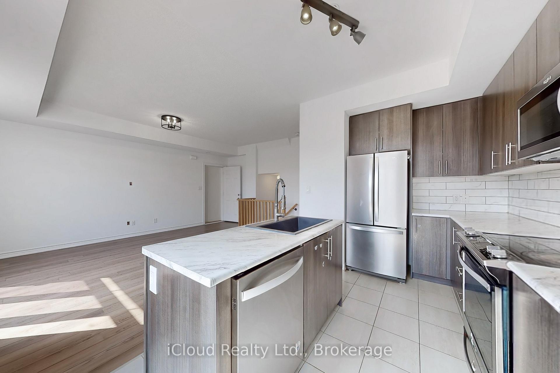 Photo 33 of Unit 8, 2730 William Jackson Drive, Pickering, Duffin Heights — HOMEH