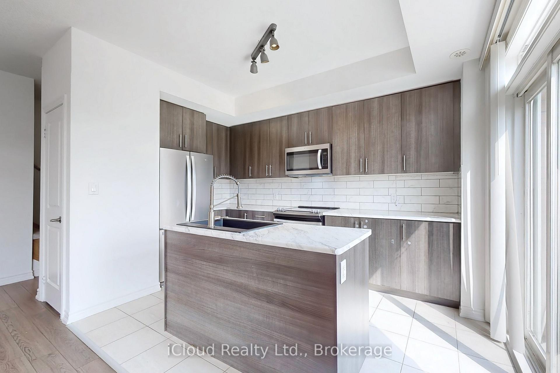 Photo 34 of Unit 8, 2730 William Jackson Drive, Pickering, Duffin Heights — HOMEH
