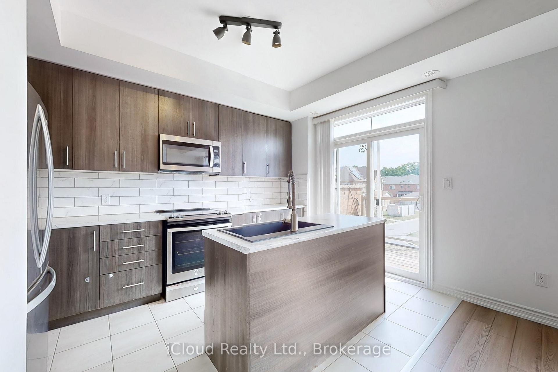 Photo 35 of Unit 8, 2730 William Jackson Drive, Pickering, Duffin Heights — HOMEH