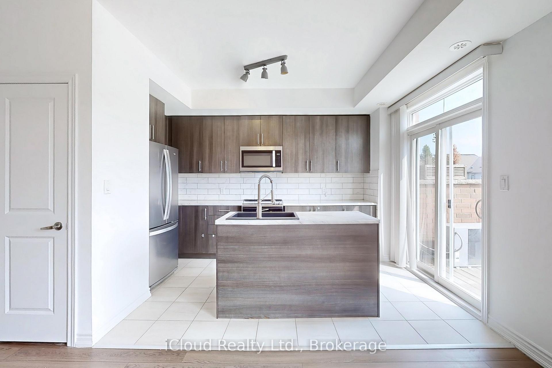 Photo 36 of Unit 8, 2730 William Jackson Drive, Pickering, Duffin Heights — HOMEH