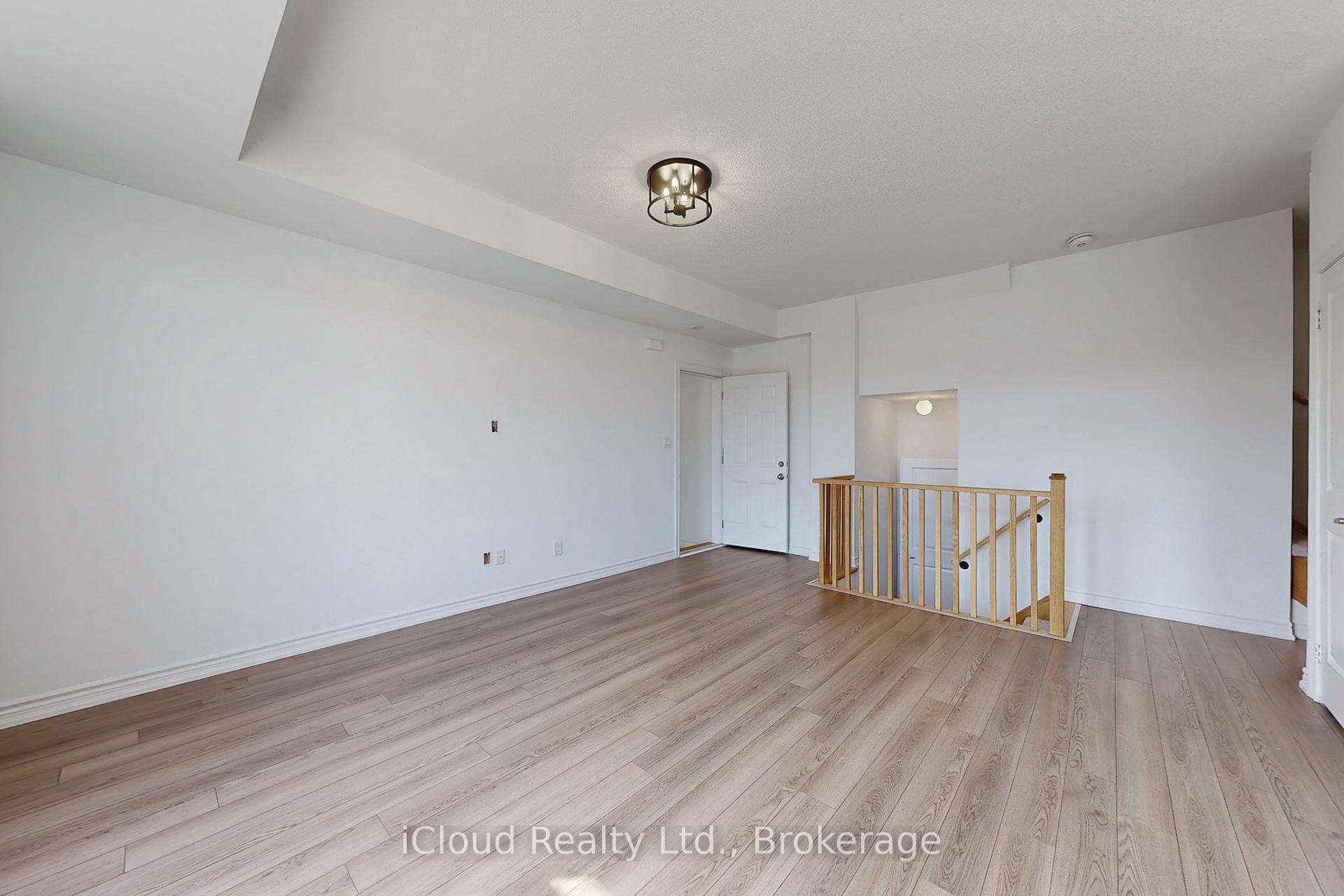 Photo 37 of Unit 8, 2730 William Jackson Drive, Pickering, Duffin Heights — HOMEH