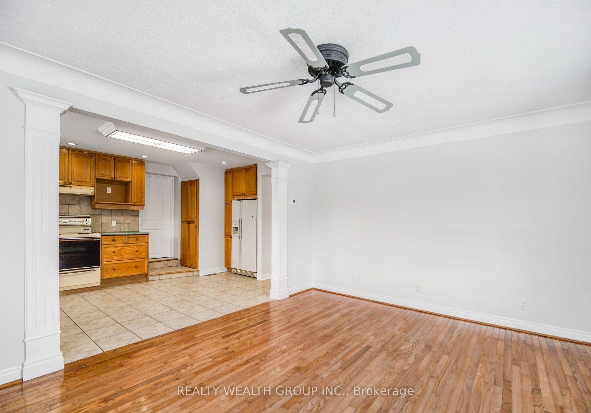 Photo 22 of 322 Old Guelph Road, Hamilton, Pleasant View — HOMEH