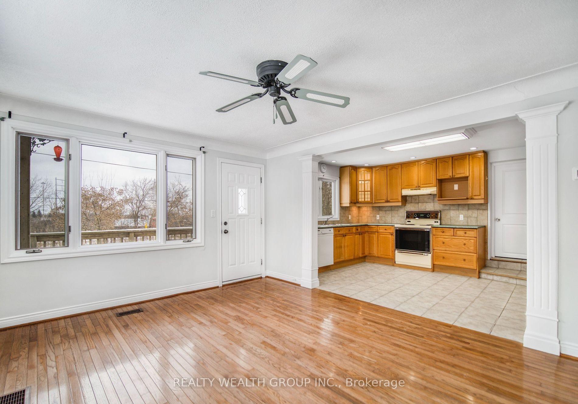 Photo 23 of 322 Old Guelph Road, Hamilton, Pleasant View — HOMEH