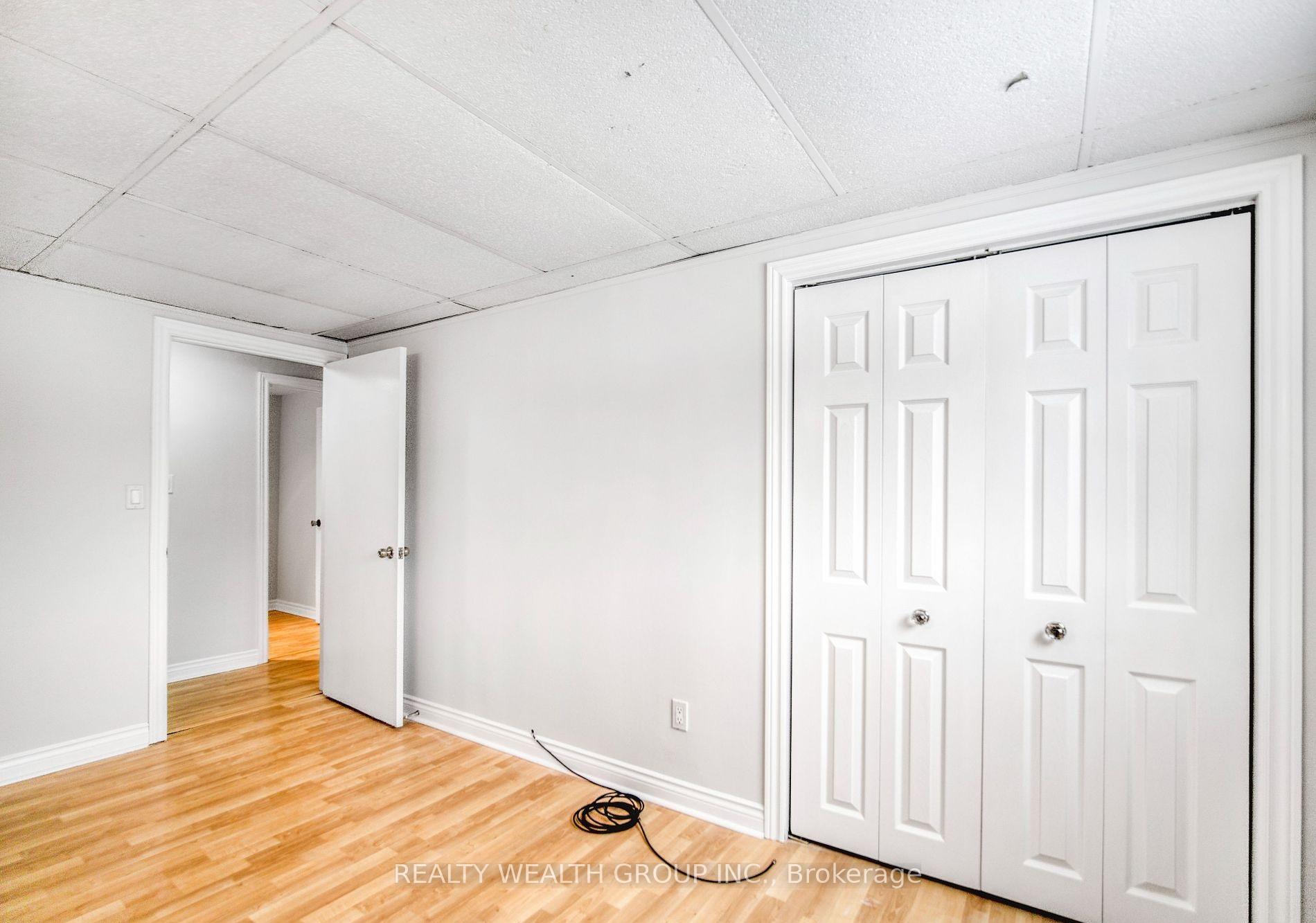 Photo 32 of 322 Old Guelph Road, Hamilton, Pleasant View — HOMEH